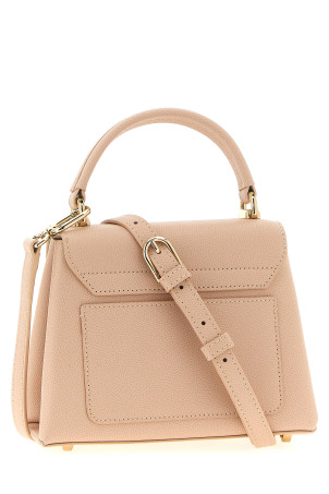 MINI сумочка Pink FURLA WB00109ARE0003684S MINI сумочка Pink FURLA WB00109ARE0003684S