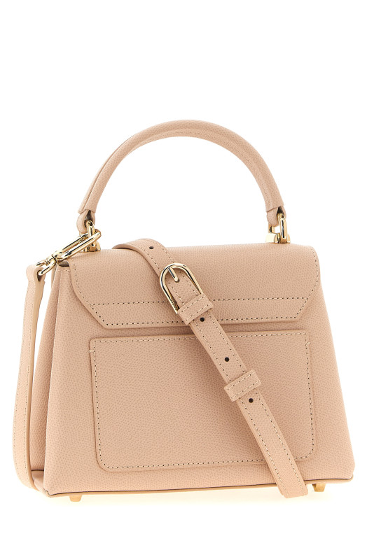 MINI сумочка Pink FURLA WB00109ARE0003684S MINI сумочка Pink FURLA WB00109ARE0003684S