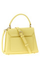 MINI сумочка Pink FURLA WB00109ARE0003684S MINI сумочка Pink FURLA WB00109ARE0003684S