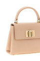 MINI сумочка Pink FURLA WB00109ARE0003684S MINI сумочка Pink FURLA WB00109ARE0003684S