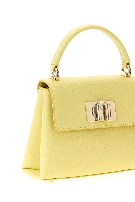 MINI сумочка Pink FURLA WB00109ARE0003684S MINI сумочка Pink FURLA WB00109ARE0003684S