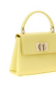MINI сумочка Pink FURLA WB00109ARE0003684S MINI сумочка Pink FURLA WB00109ARE0003684S