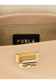 MINI сумочка Pink FURLA WB00109ARE0003684S MINI сумочка Pink FURLA WB00109ARE0003684S