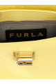MINI сумочка Pink FURLA WB00109ARE0003684S MINI сумочка Pink FURLA WB00109ARE0003684S