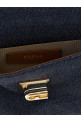 MINI crossbody bag Blue MINI crossbody bag Blue