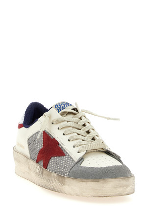 Кросівки «Stardan» Різнокольорові GMF00667F0075568310283102