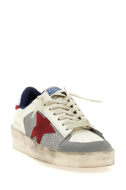 Кросівки «Stardan» Різнокольорові GMF00667F0075568310283102 Кросівки «Stardan» Різнокольорові GMF00667F0075568310283102