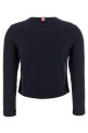 THOM BROWNE 'Ancora' кардиган Синий FJT388AJ0215415 THOM BROWNE 'Ancora' кардиган Синий FJT388AJ0215415