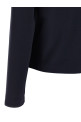 THOM BROWNE 'Ancora' кардиган Синий FJT388AJ0215415 THOM BROWNE 'Ancora' кардиган Синий FJT388AJ0215415