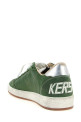 'Ball Star' sneakers Green