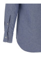 '4 Bar' shirt BLUE '4 Bar' shirt BLUE