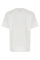 'Teddy' print T-shirt Multicolor 'Teddy' print T-shirt Multicolor