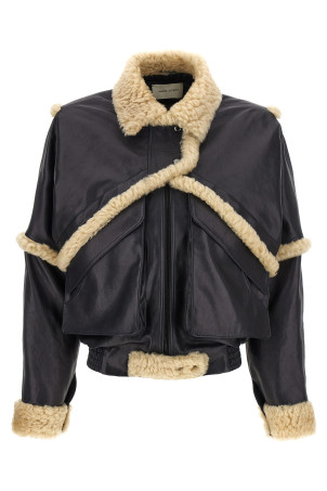 Куртка «PF 25» Синя 135725NAVY Куртка «PF 25» Синя 135725NAVY