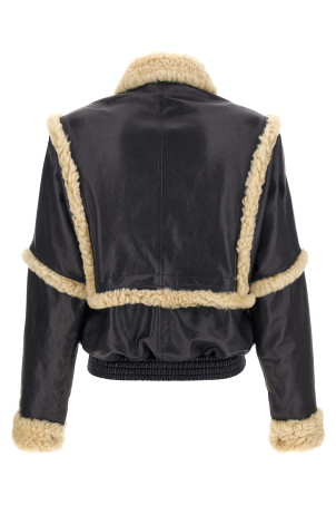 Куртка «PF 25» Синя 135725NAVY Куртка «PF 25» Синя 135725NAVY