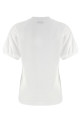 Printed T-shirt Multicolor Printed T-shirt Multicolor