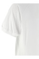 Printed T-shirt Multicolor Printed T-shirt Multicolor