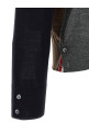 'Fun mix' cardigan Multicolor 'Fun mix' cardigan Multicolor