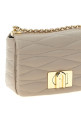 '1927 S' crossbody bag Gray '1927 S' crossbody bag Gray