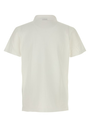 POLO Green PAUL & SHARK (C0P1000SF) PAUL & SHARK POLO Green PAUL & SHARK (C0P1000SF) PAUL & SHARK