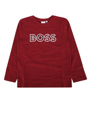 нижнее белье и пляжная одежда BOSS KIDS (J51138)
