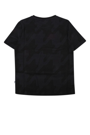 RTW Чорний BOSS KIDS (J51222) RTW Чорний BOSS KIDS (J51222)