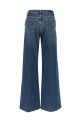 'Lotta' jeans Blue 'Lotta' jeans Blue