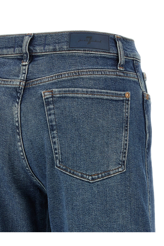 'Lotta' jeans Blue 'Lotta' jeans Blue