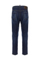 DSQUARED2 '642' джинси сині S74LB1738D30010470 DSQUARED2 '642' джинси сині S74LB1738D30010470