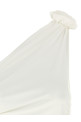 '01' top White '01' top White