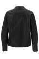 'L-Carver' jacket Black 'L-Carver' jacket Black