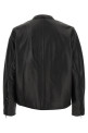 'L-Carver' jacket Black 'L-Carver' jacket Black
