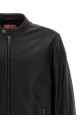 'L-Carver' jacket Black 'L-Carver' jacket Black