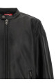 'L-Carver' jacket Black 'L-Carver' jacket Black