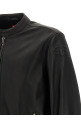 'L-Carver' jacket Black 'L-Carver' jacket Black