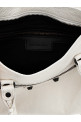 BALENCIAGA 'Le City Bag S' сумка для рук Белая 8114422ABEK9104 BALENCIAGA 'Le City Bag S' сумка для рук Белая 8114422ABEK9104