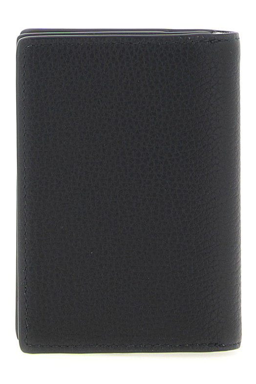 Картодержатель «Flint» Черный 8113098BLACK