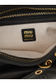 'Aventure' medium shoulder bag Black 'Aventure' medium shoulder bag Black