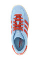 Кросівки «Gazelle Indoor» сині JQ8388CLESKYCRERED Кросівки «Gazelle Indoor» сині JQ8388CLESKYCRERED