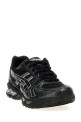 Кросівки «Gel-Kayano 14» Чорні 1201A019006 Кросівки «Gel-Kayano 14» Чорні 1201A019006
