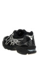 Кросівки «Gel-Kayano 14» Чорні 1201A019006 Кросівки «Gel-Kayano 14» Чорні 1201A019006
