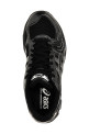 Кросівки «Gel-Kayano 14» Чорні 1201A019006 Кросівки «Gel-Kayano 14» Чорні 1201A019006