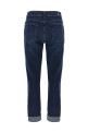 Джинсы «Relaxed Skinny» Синие 7UC30C42U71BR Джинсы «Relaxed Skinny» Синие 7UC30C42U71BR