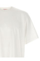 Футболка «RWB Knit Trim» біла MJS288A00042100 Футболка «RWB Knit Trim» біла MJS288A00042100