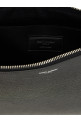Логотип I-Pad тримач Чорний SAINT LAURENT 683865BTY0N1000 Логотип I-Pad тримач Чорний SAINT LAURENT 683865BTY0N1000