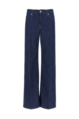'Lotta' jeans Blue 'Lotta' jeans Blue