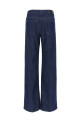'Lotta' jeans Blue 'Lotta' jeans Blue