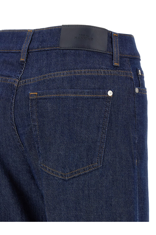 'Lotta' jeans Blue 'Lotta' jeans Blue