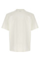 'Seth' T-shirt White 'Seth' T-shirt White