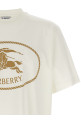 'Seth' T-shirt White 'Seth' T-shirt White