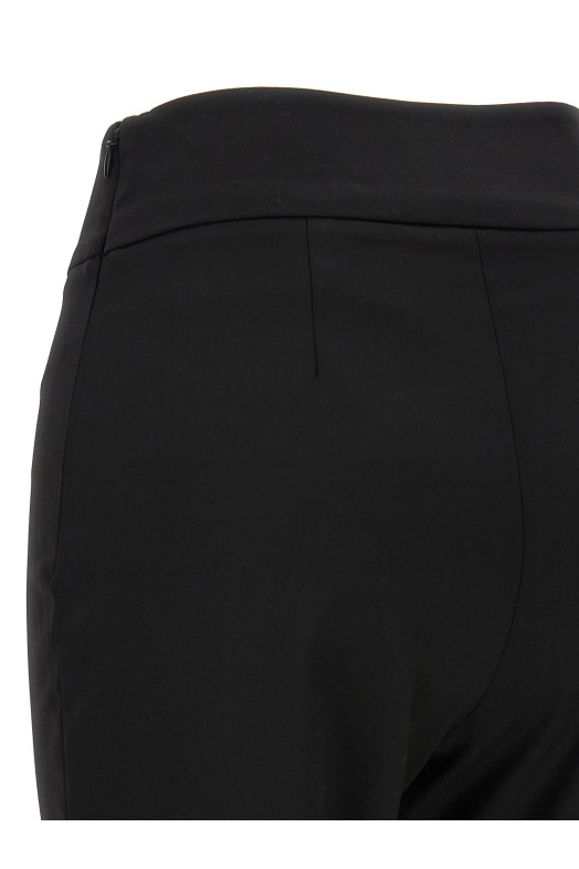 Штани «P-Erseus» Чорні A143900PHAL9XXA